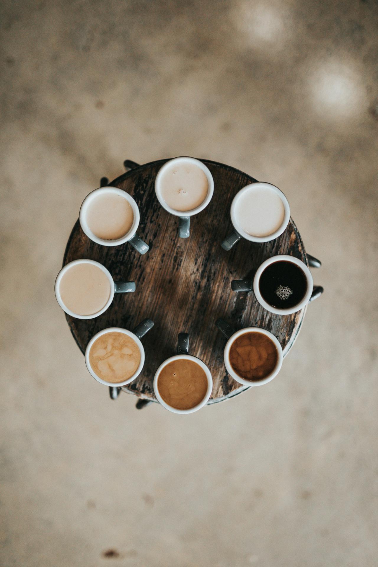 Diversity and inclusion initiatives