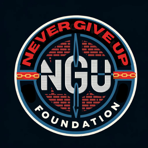 never give up-3.png