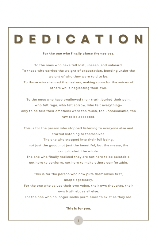 the unspoken, now written by lashawn.png