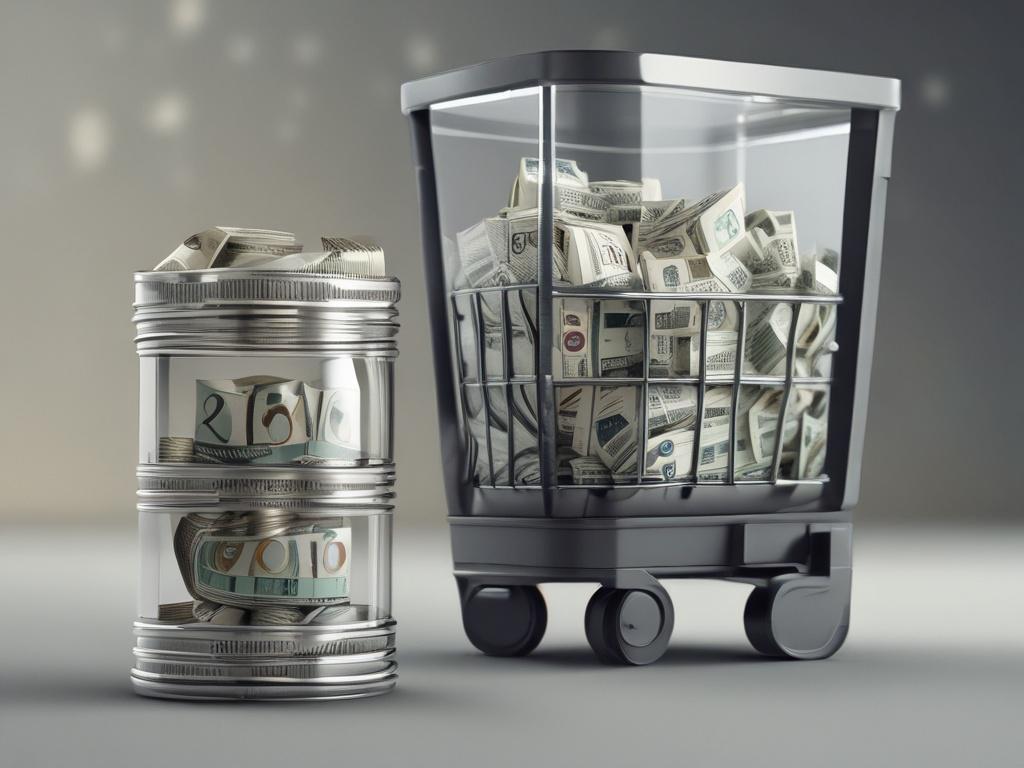 **AI Image Generation Prompt:**

Create a realistic high-resolution photograph that encapsulates the essence of the blog titled "Top Price With our Equity Annuity Program." The composition should be simple and clear, featuring a single subject: a compassionate real estate agent, dressed professionally in a navy suit with subtle yellow gold accents. The agent should be depicted in a warm, inviting pose, perhaps leaning slightly forward with a friendly, confident smile, suggesting understanding and support.

