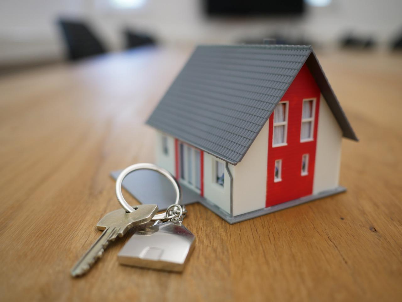 tenant.jpg