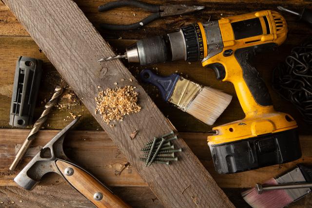 repair article.jpg