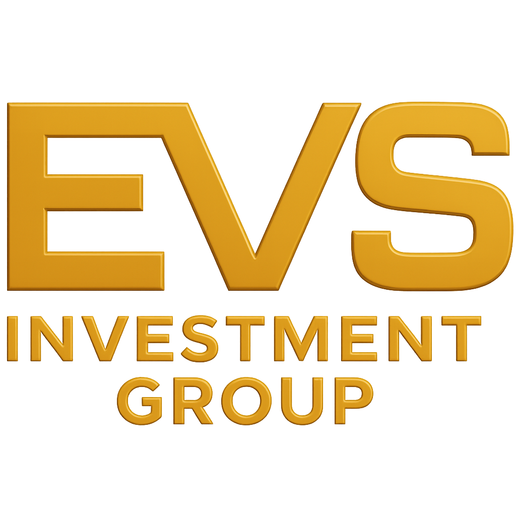 evs new updated logo.png