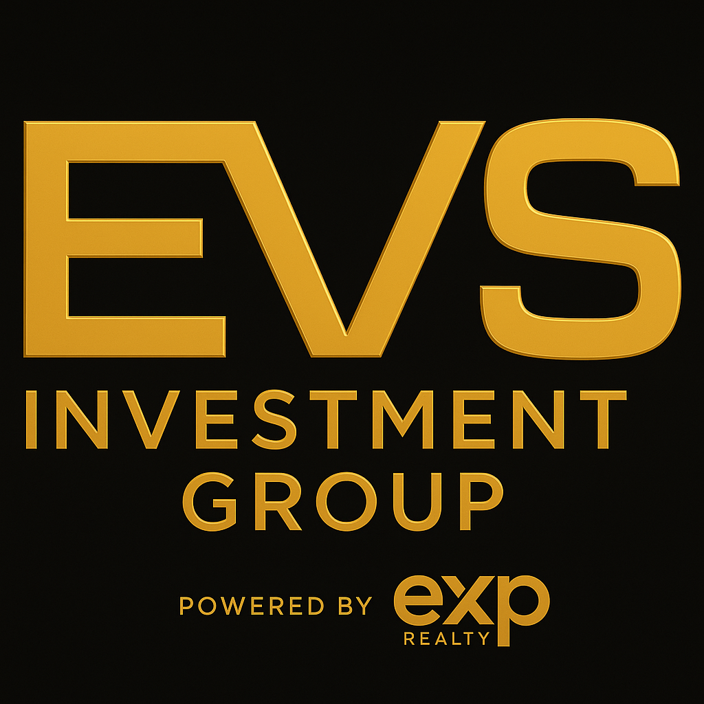 evs powered by exp realty.png