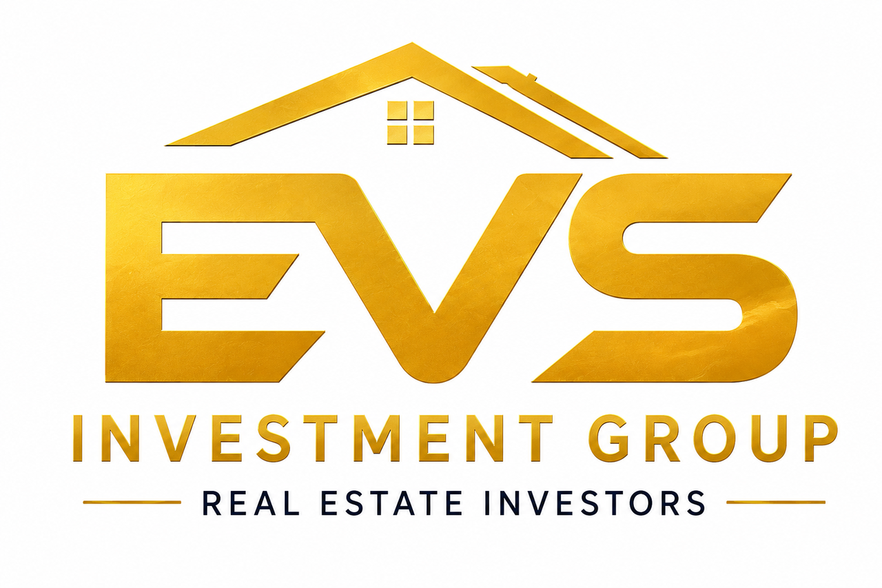 new evs logo rei investors.png