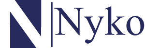 logo-nyko-site-optimise (3).png