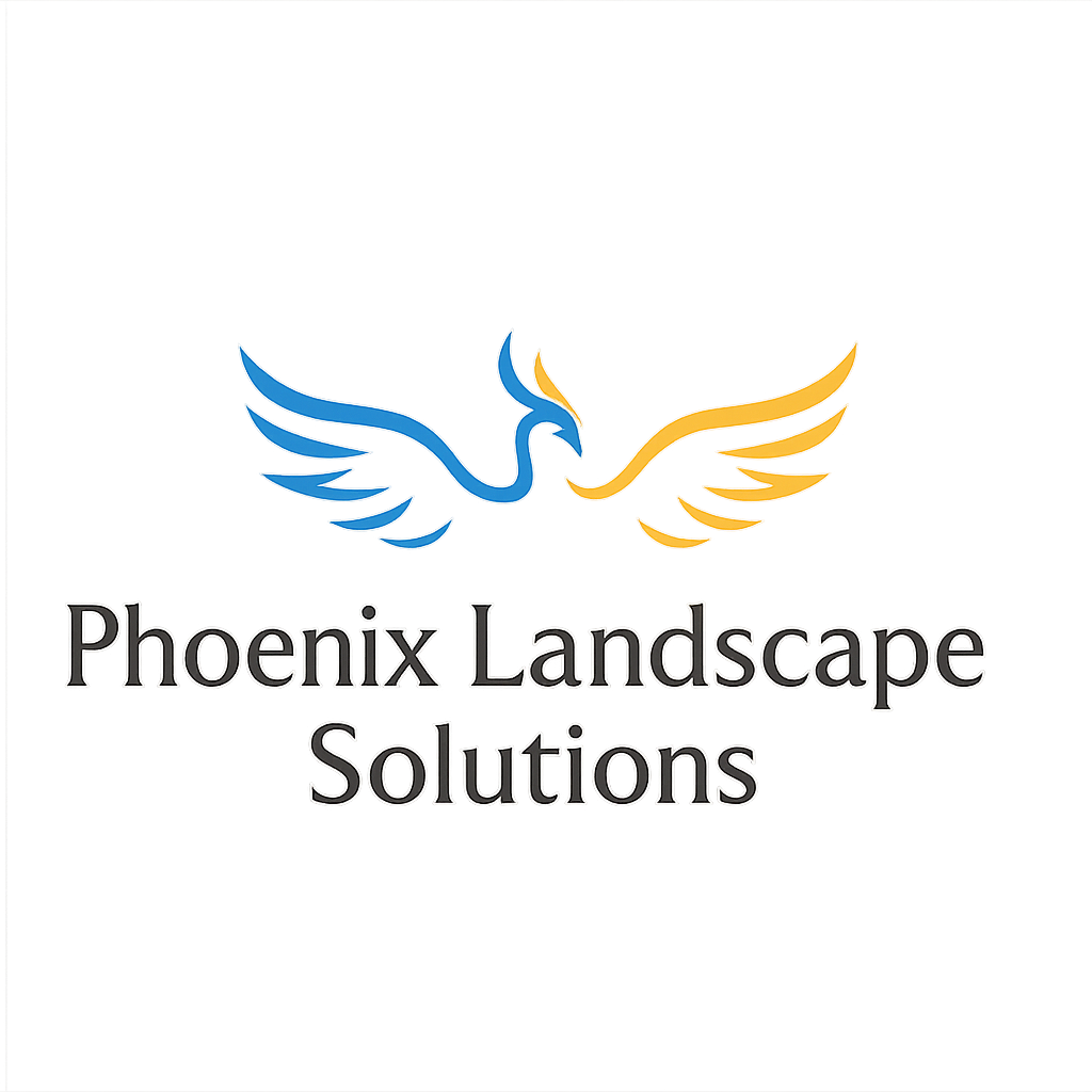 ChatGPT Image Nov 4, 2025, 09_36_00 AM.png