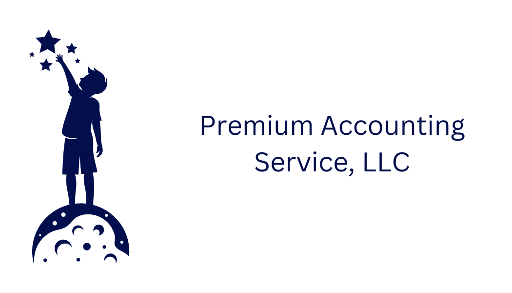 Premium Accounting Service, LLC Header.png