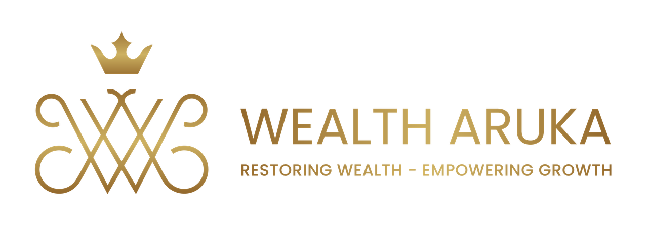 horizontal - colourfull 3-01.png