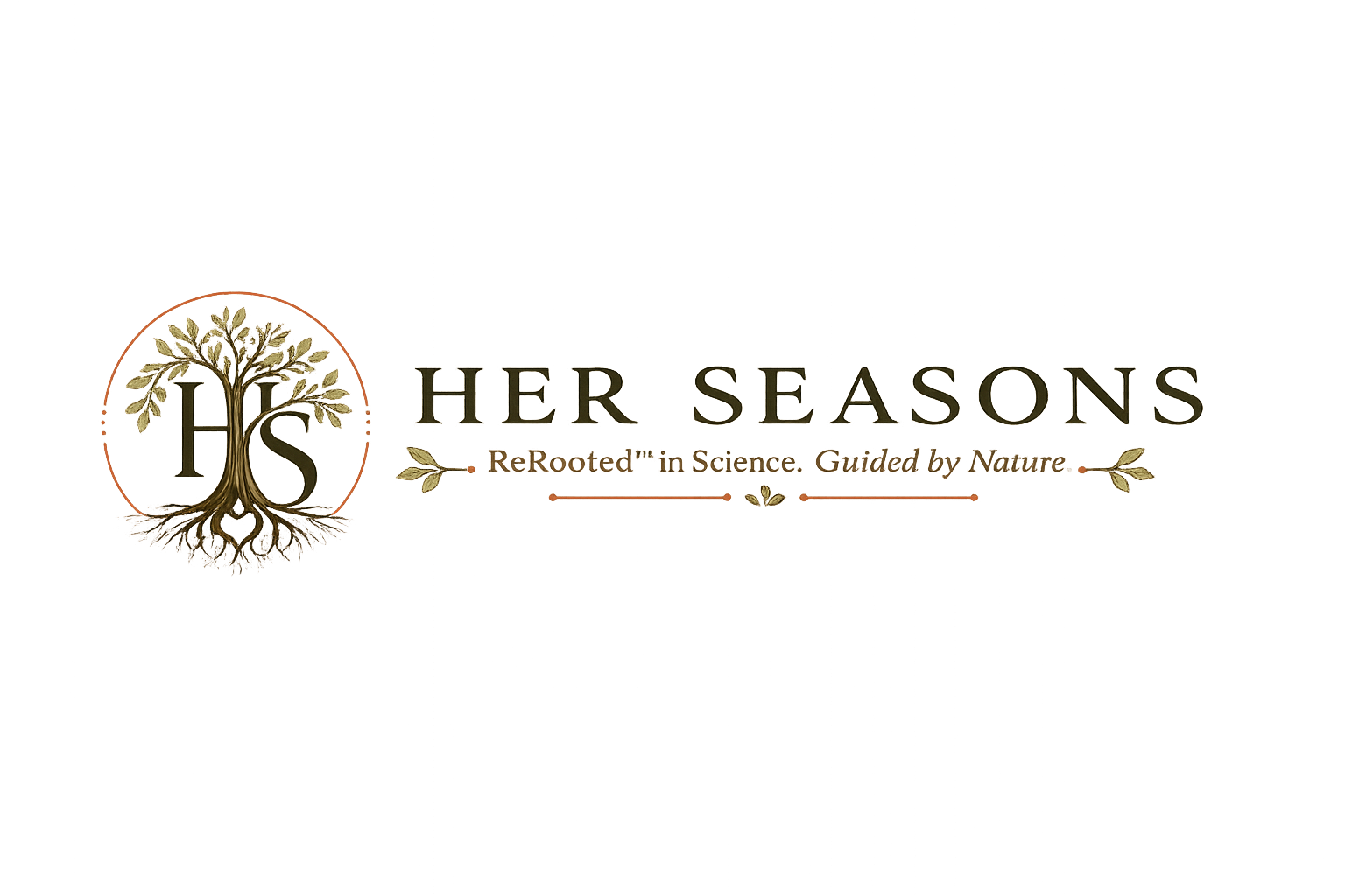Her Seasons