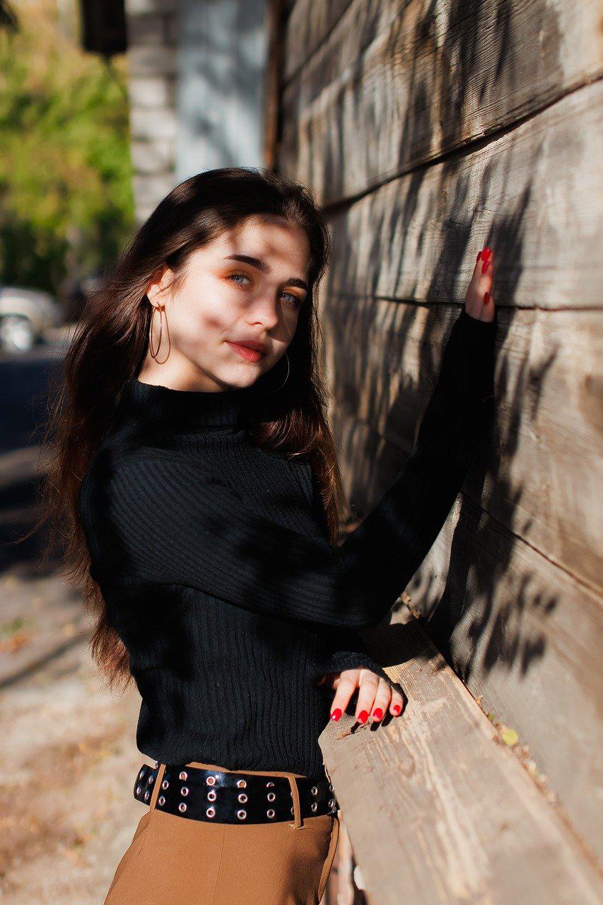 woman-9747616_1280.jpg