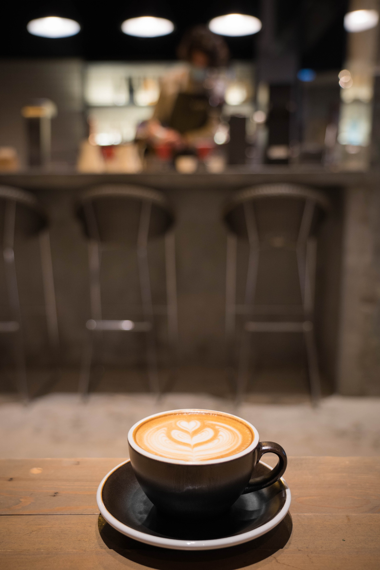 coffee-5037800-1754180413854.jpg