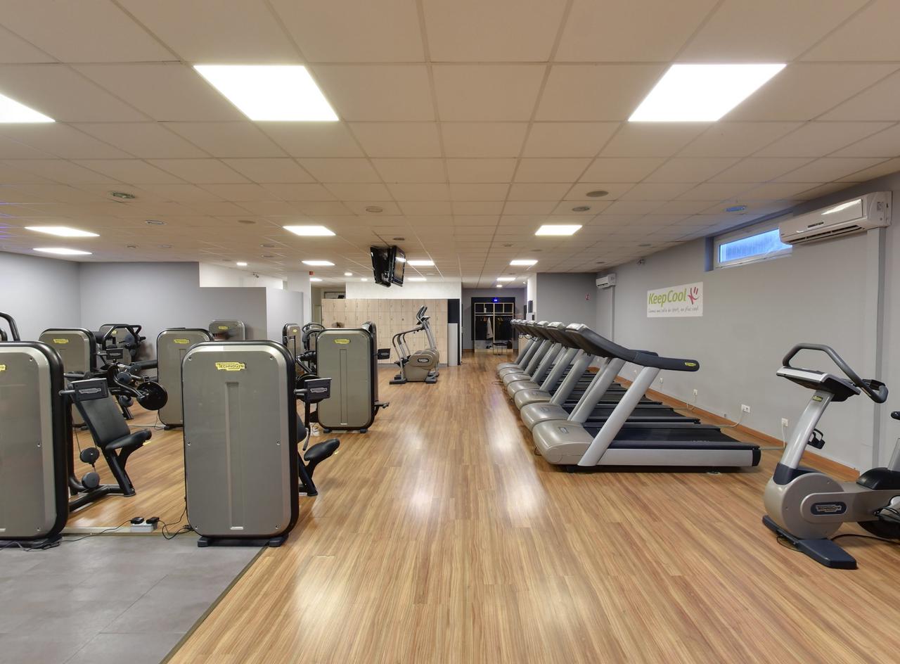 fitness-5022191.jpg