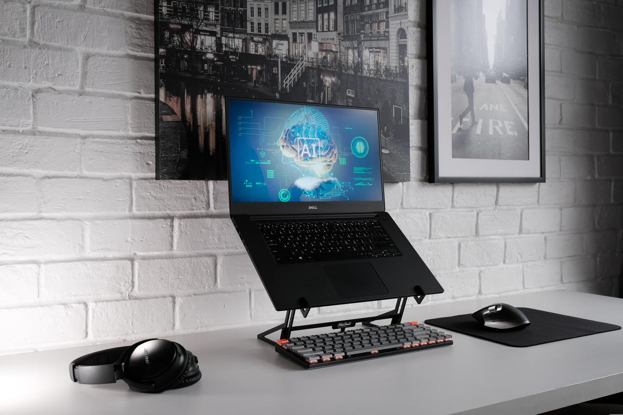 laptop-6332544.jpg