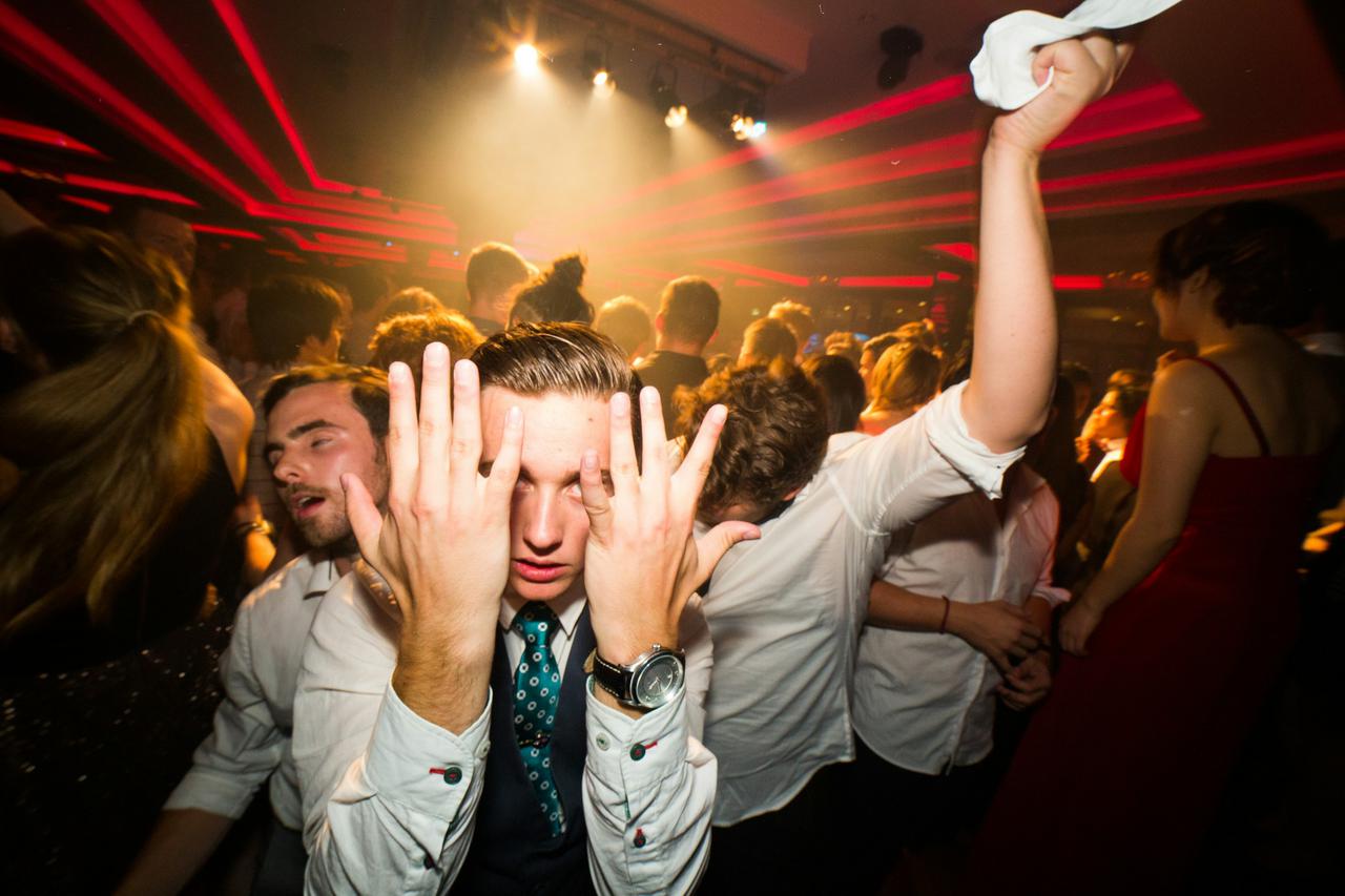 Party