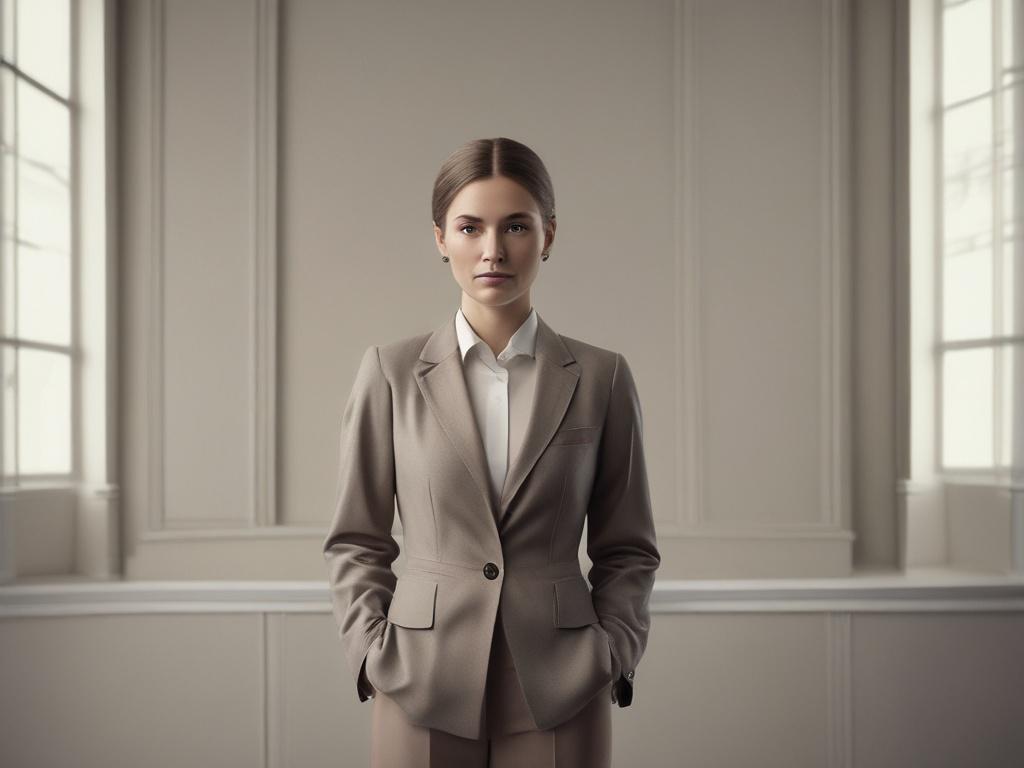 established, headhunting, tailored strategies