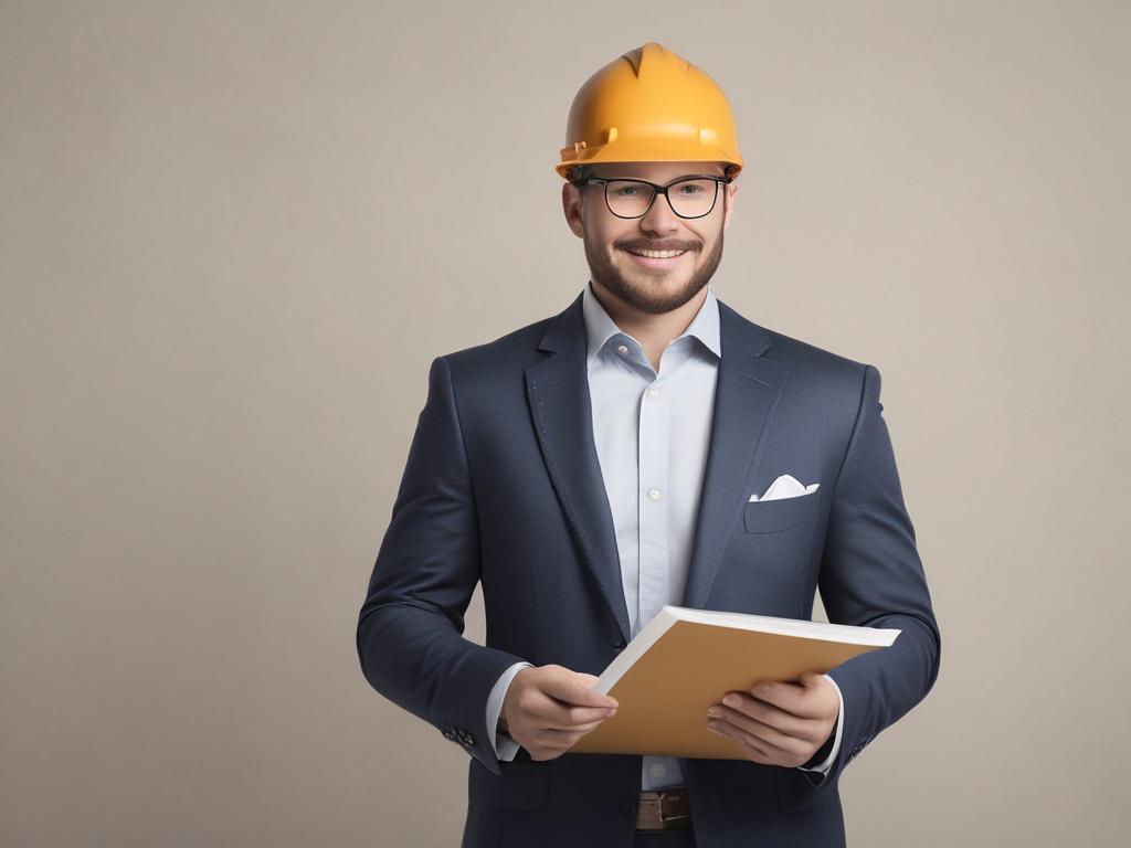 growth, headhunting, dedicated manager