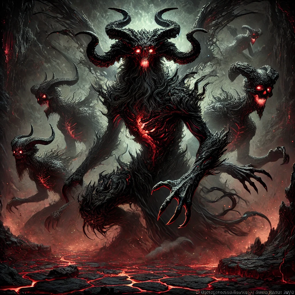 527f3607-c425-47c7-a7a1-b4b37845ea95.webp