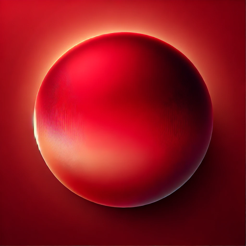 d4f58747-1285-44f7-bdfb-3d25ce6cb7ba.webp