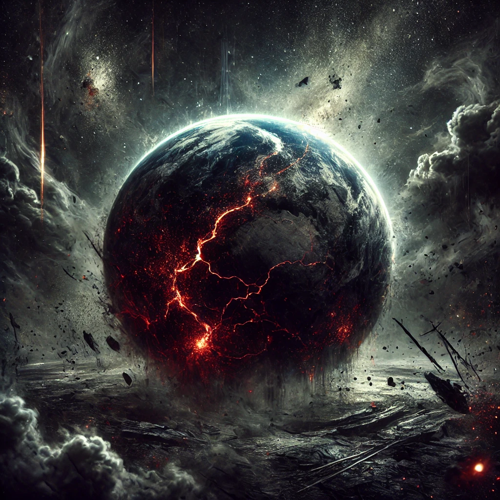 56faa51c-a213-4a8d-b9e4-788ed8651953.webp
