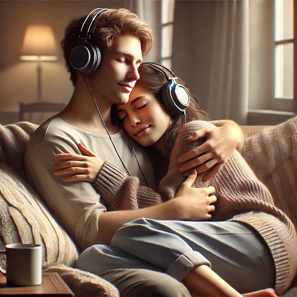 858a96e0-329f-412a-8ba6-5eb3a9119042.webp