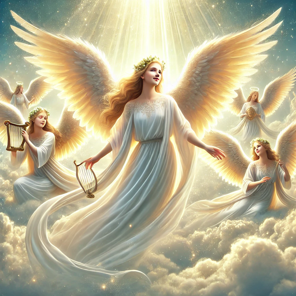 8d9bf059-4242-4f79-afbb-7dc1958504bd.webp