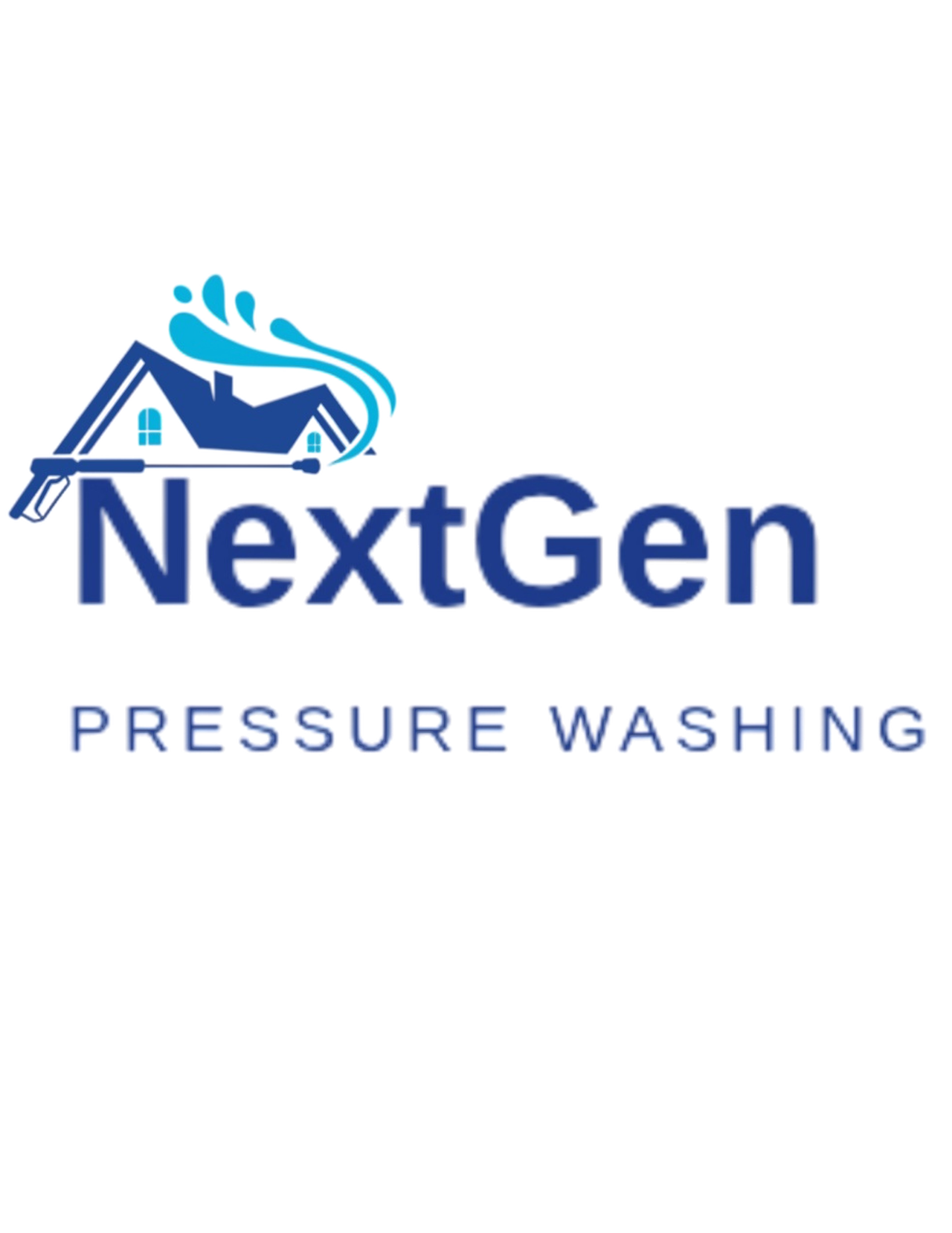 nextgen_workspace-1792721034834.png