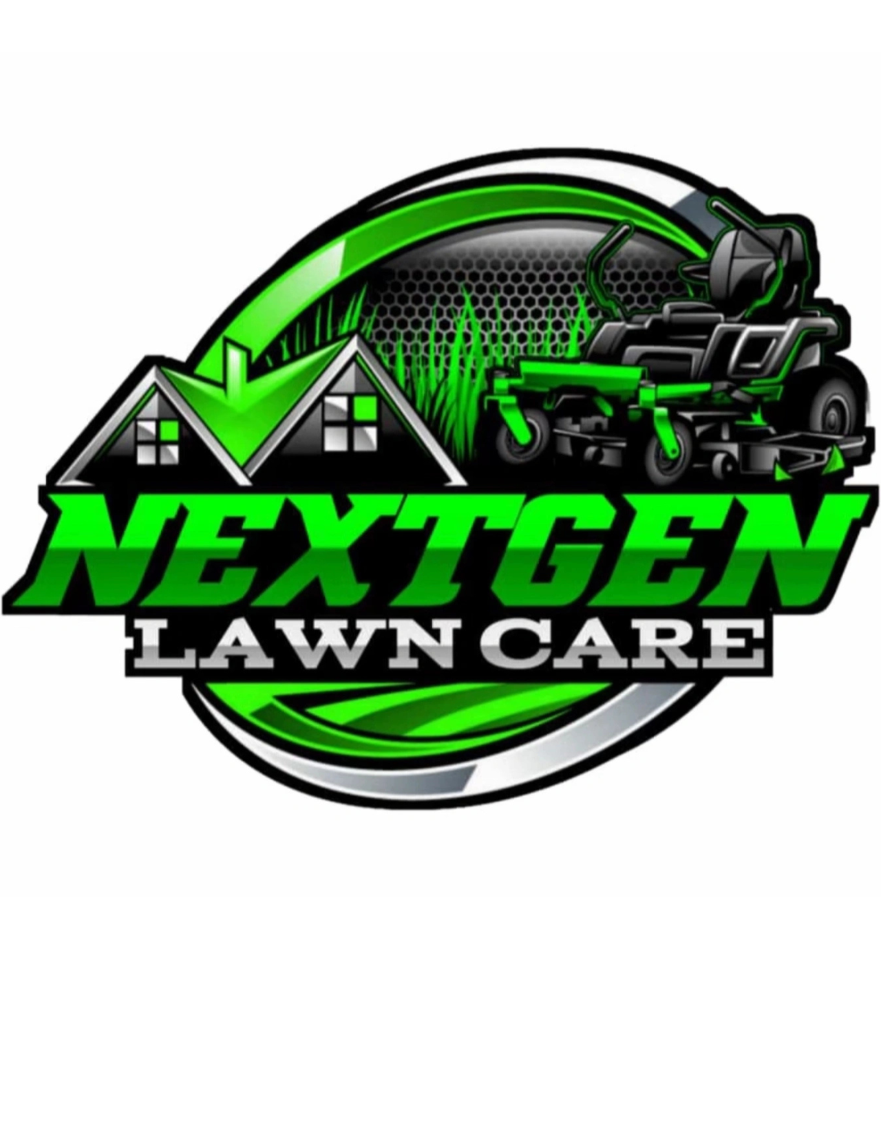 nextgen workspace! (2).png
