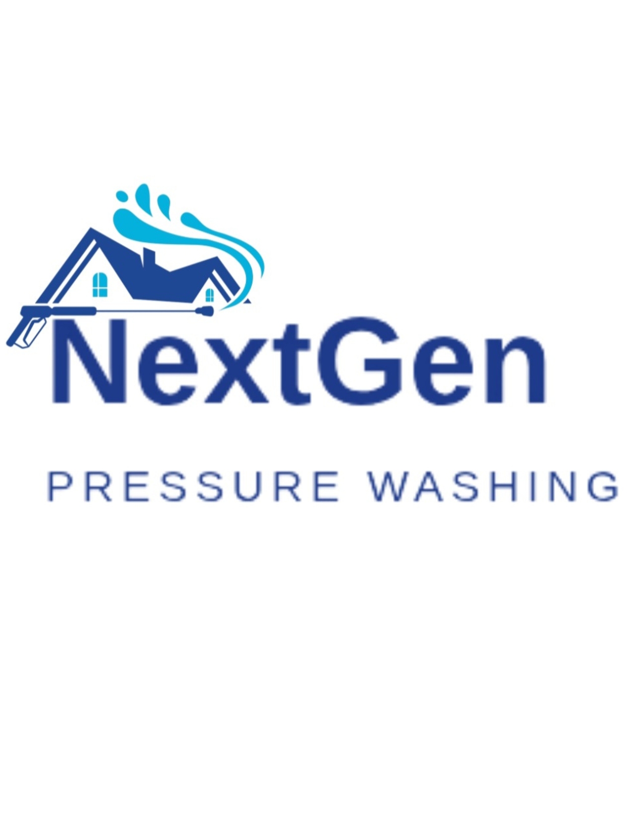 nextgen workspace!.png