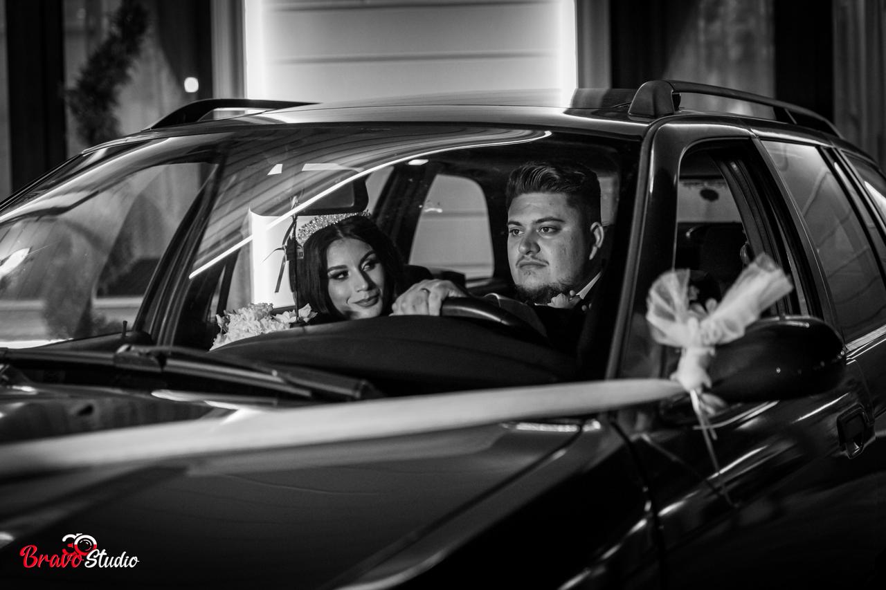 serban (47 of 80).jpg