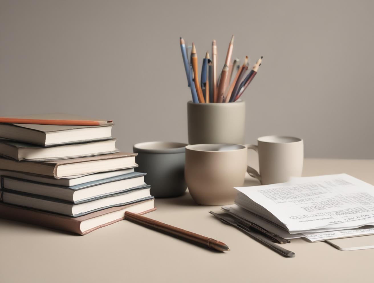 education, healthcare training, professional development
