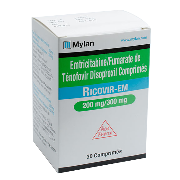 ricovir-em2.png