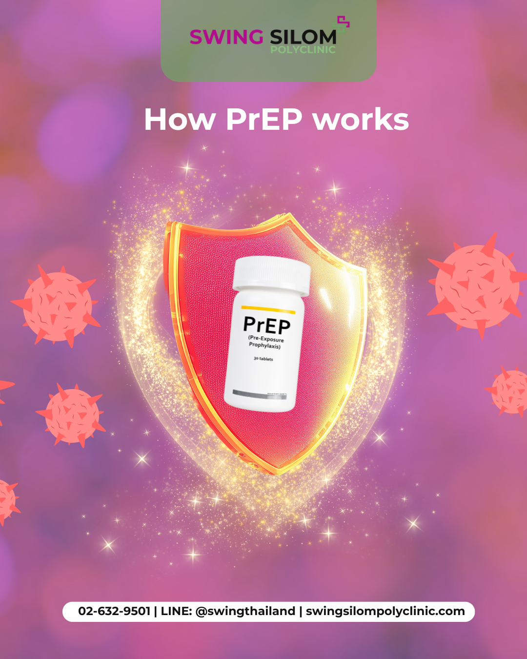23sep-how prep works.png
