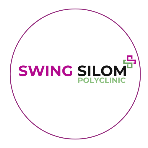 SWING Silom Polyclinic