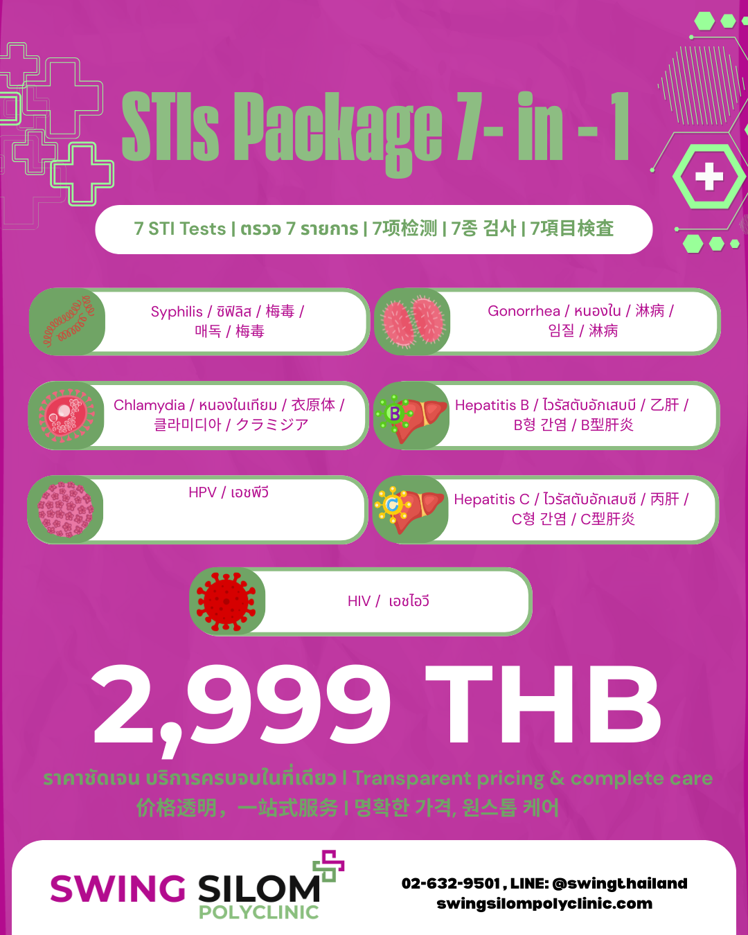 11dec-stis 7-in-1.png