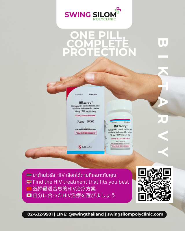 20sep-biktarvy – one pill,  complete  protection.png