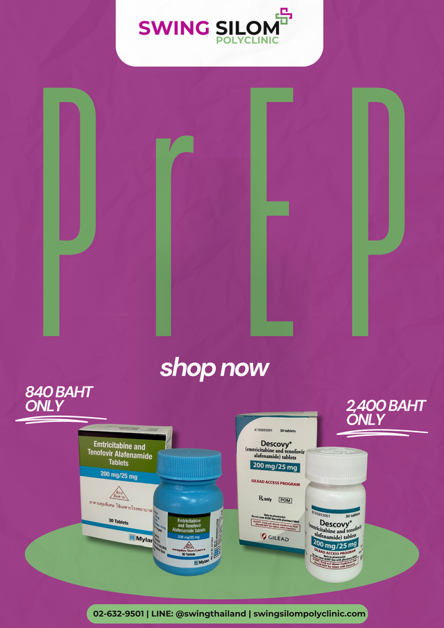 grey and pink big bright and bold skincare product poster.png