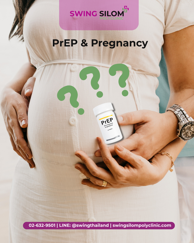 25sep-prep & pregnancy.png