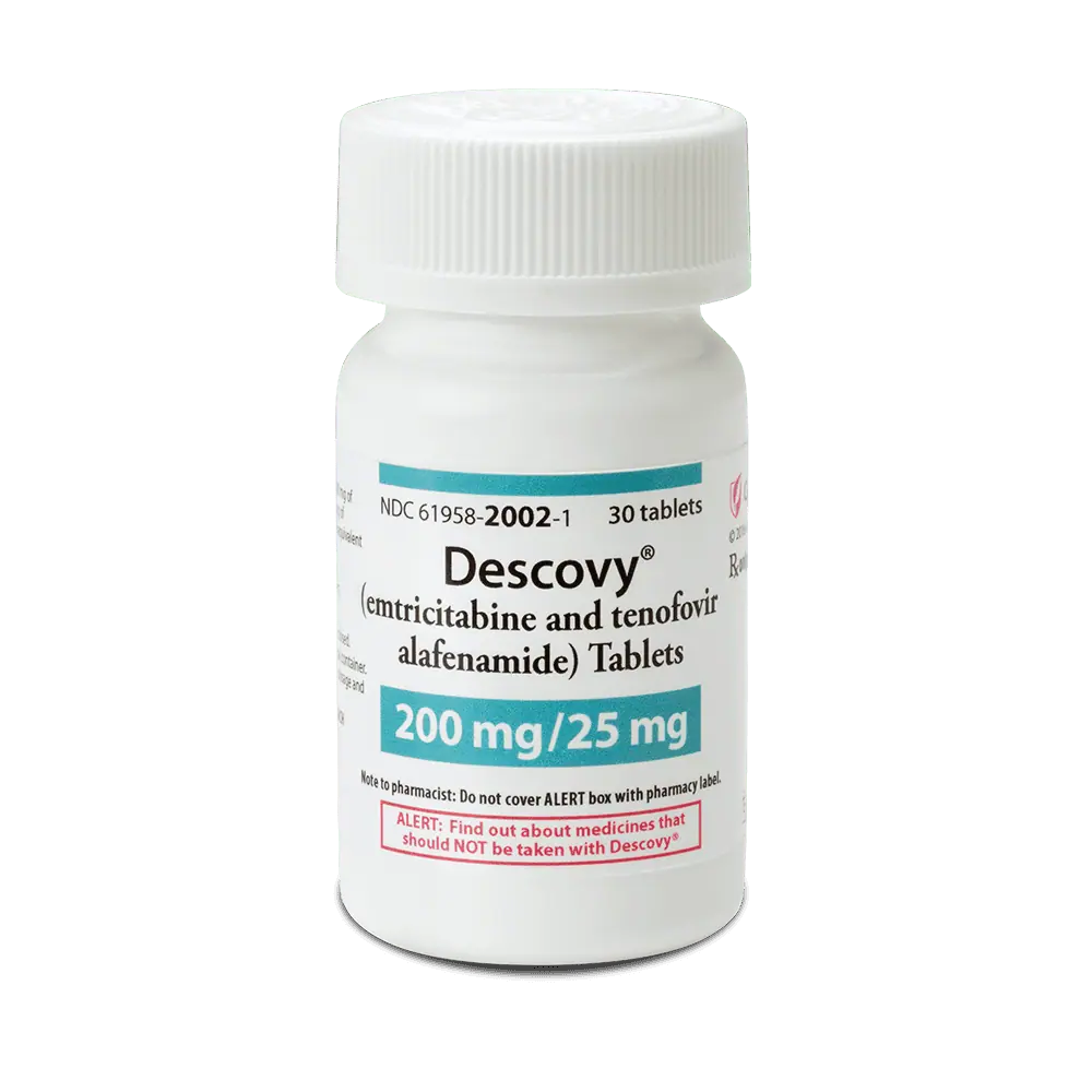 descovy-tenofovir-alafenamide-200mg_30tablets.png