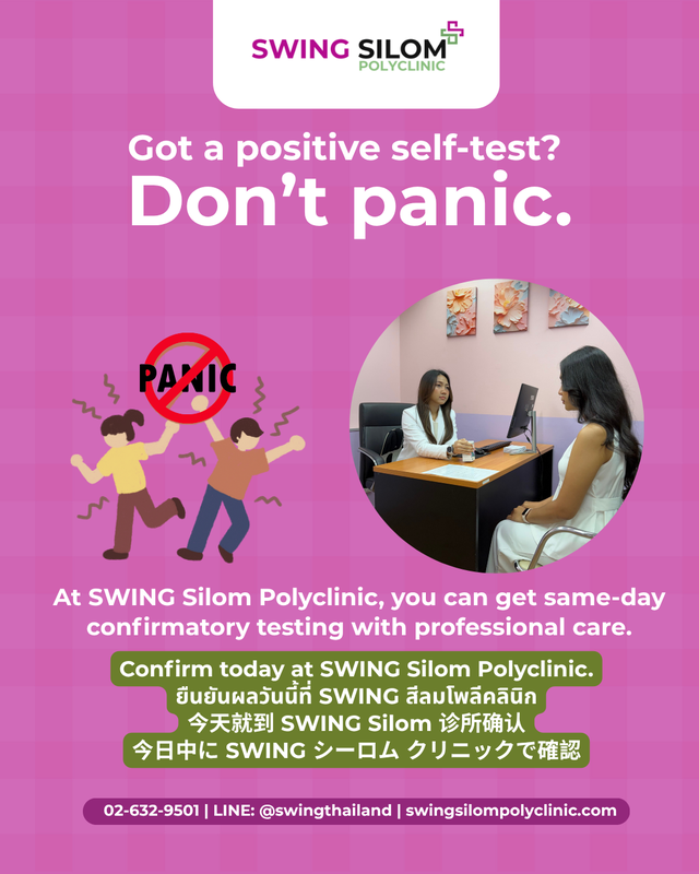 30sep-where to get help after a self-test (bangkok)-2 (2).png