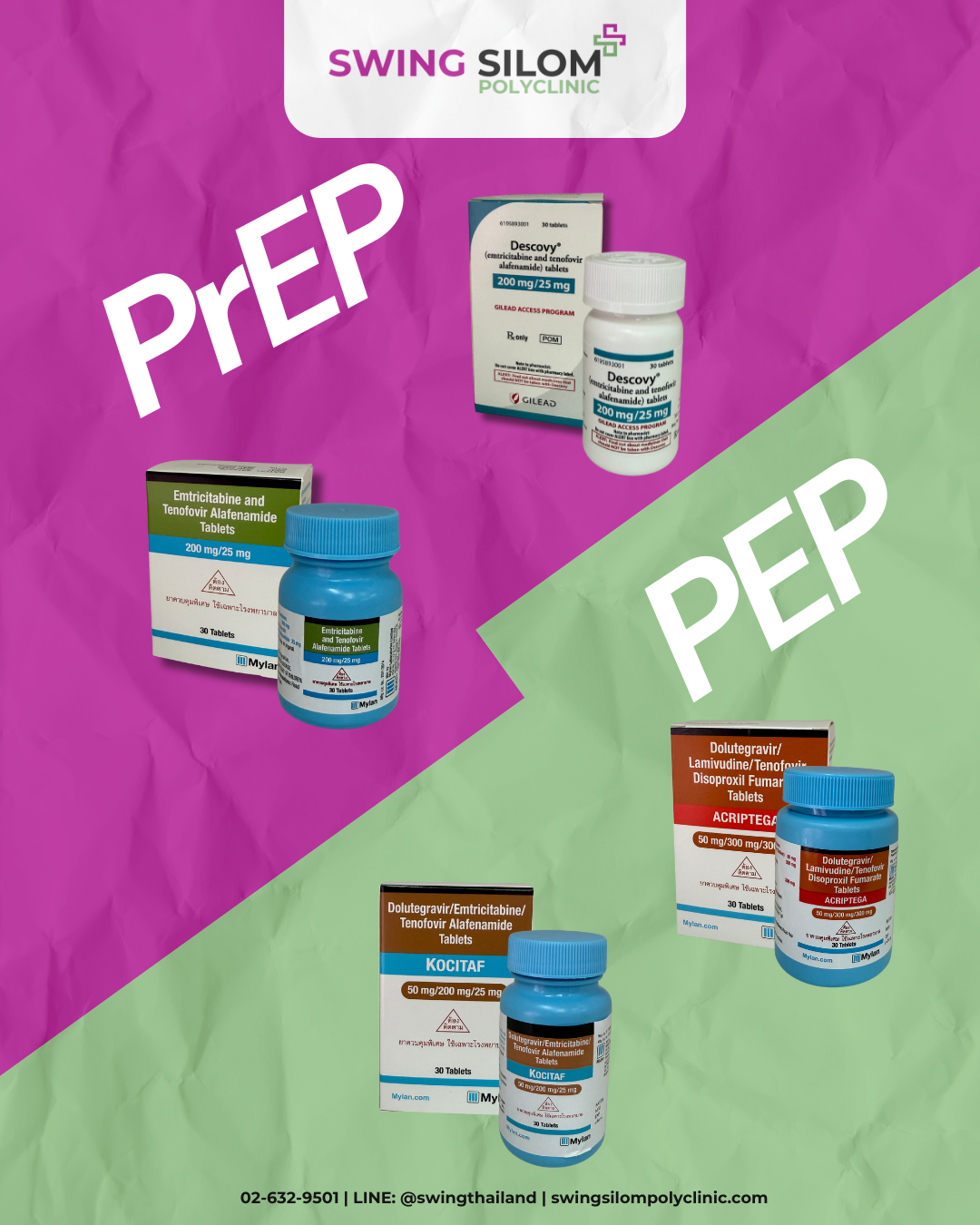 12sep-preppep.png