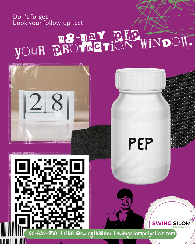8oct-28-day pep = your protection window..png
