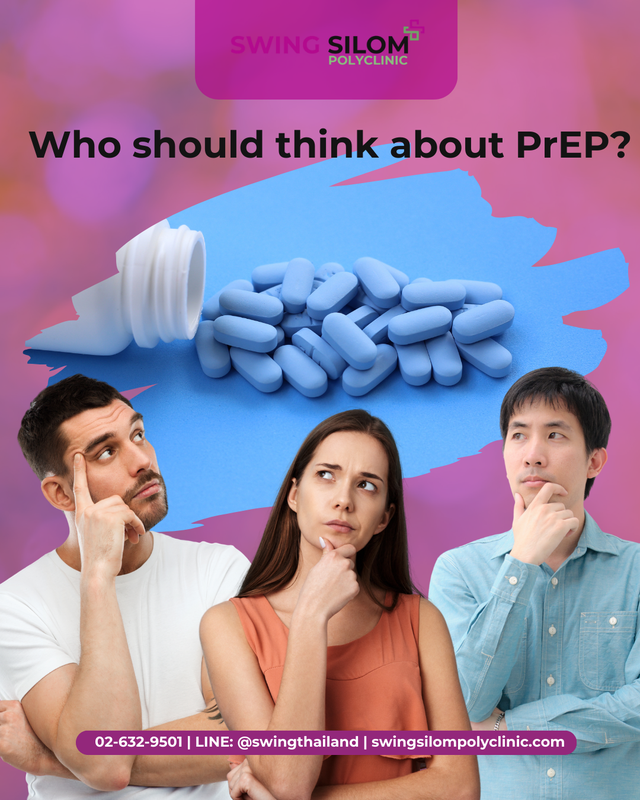 24sep-who should think about prep.png