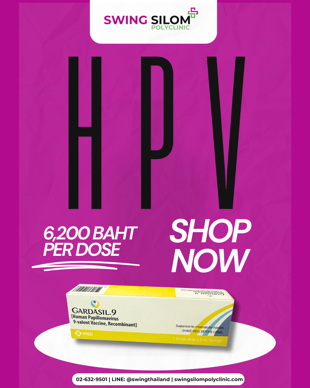 10sep-hpv9.png