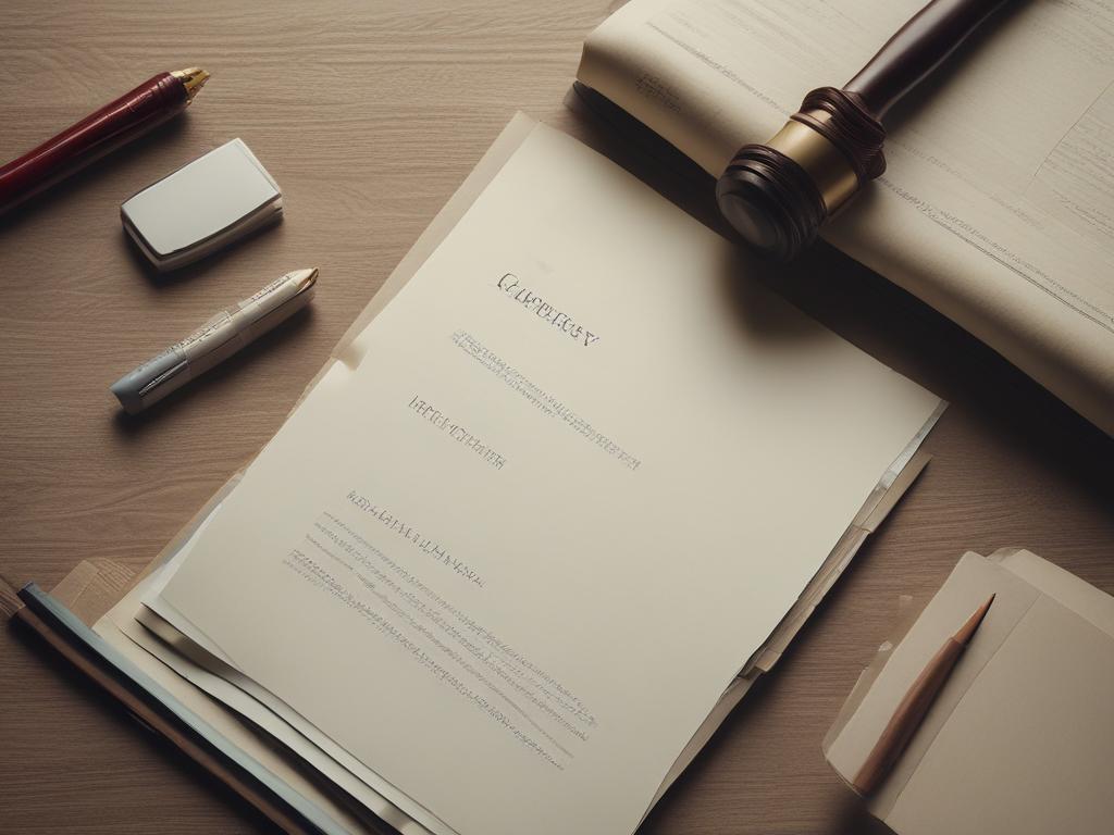 contract, agreement, legal, drafting