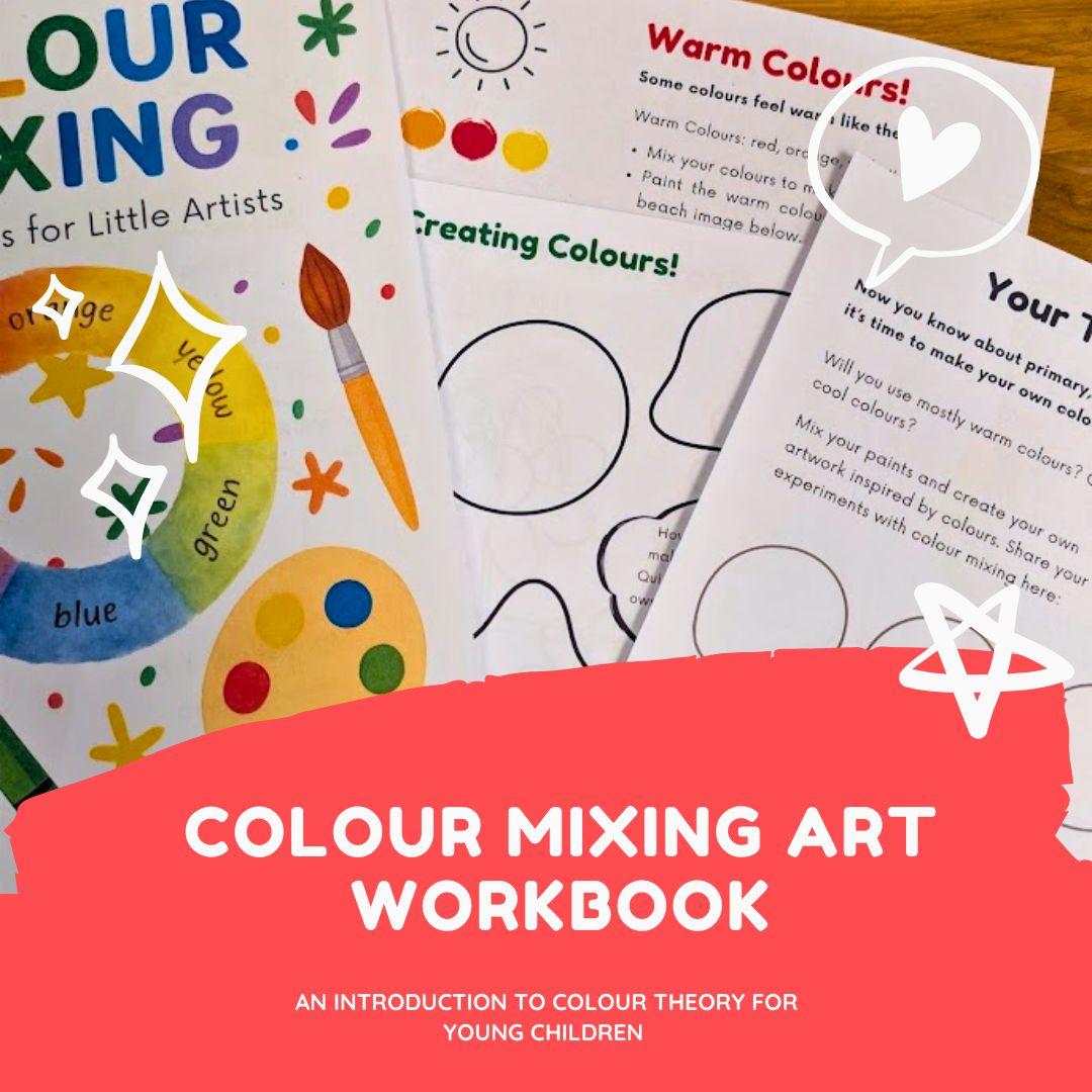 colour mixing mock ups (3).jpg