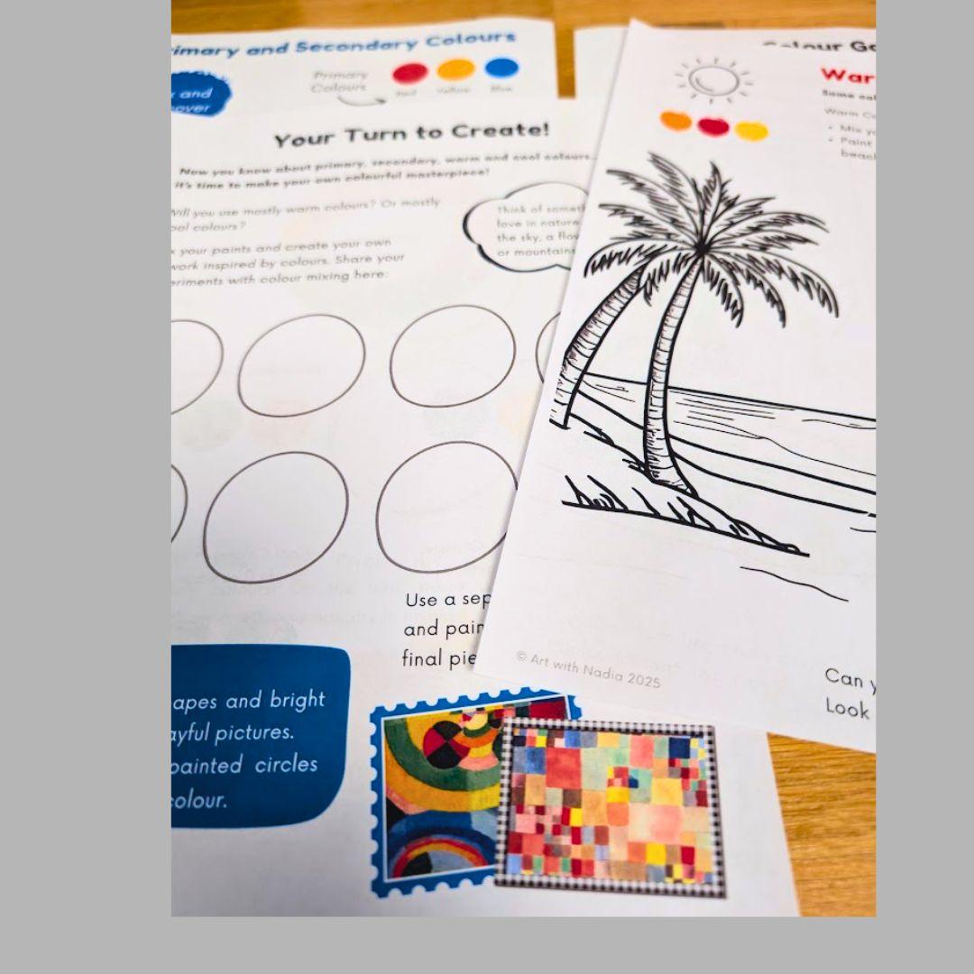 colour mixing mock ups.jpg