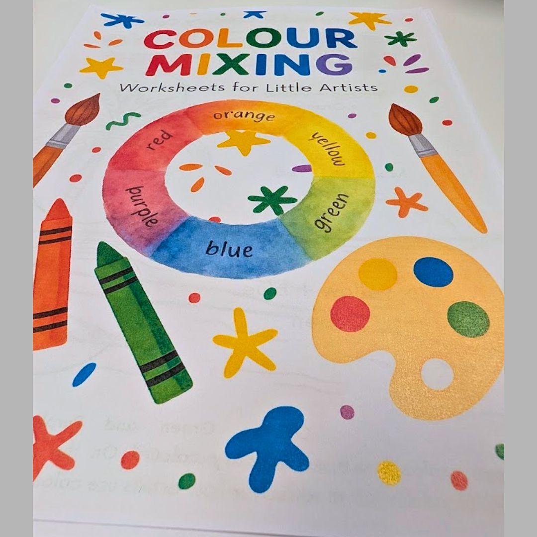 colour mixing mock ups (1).jpg