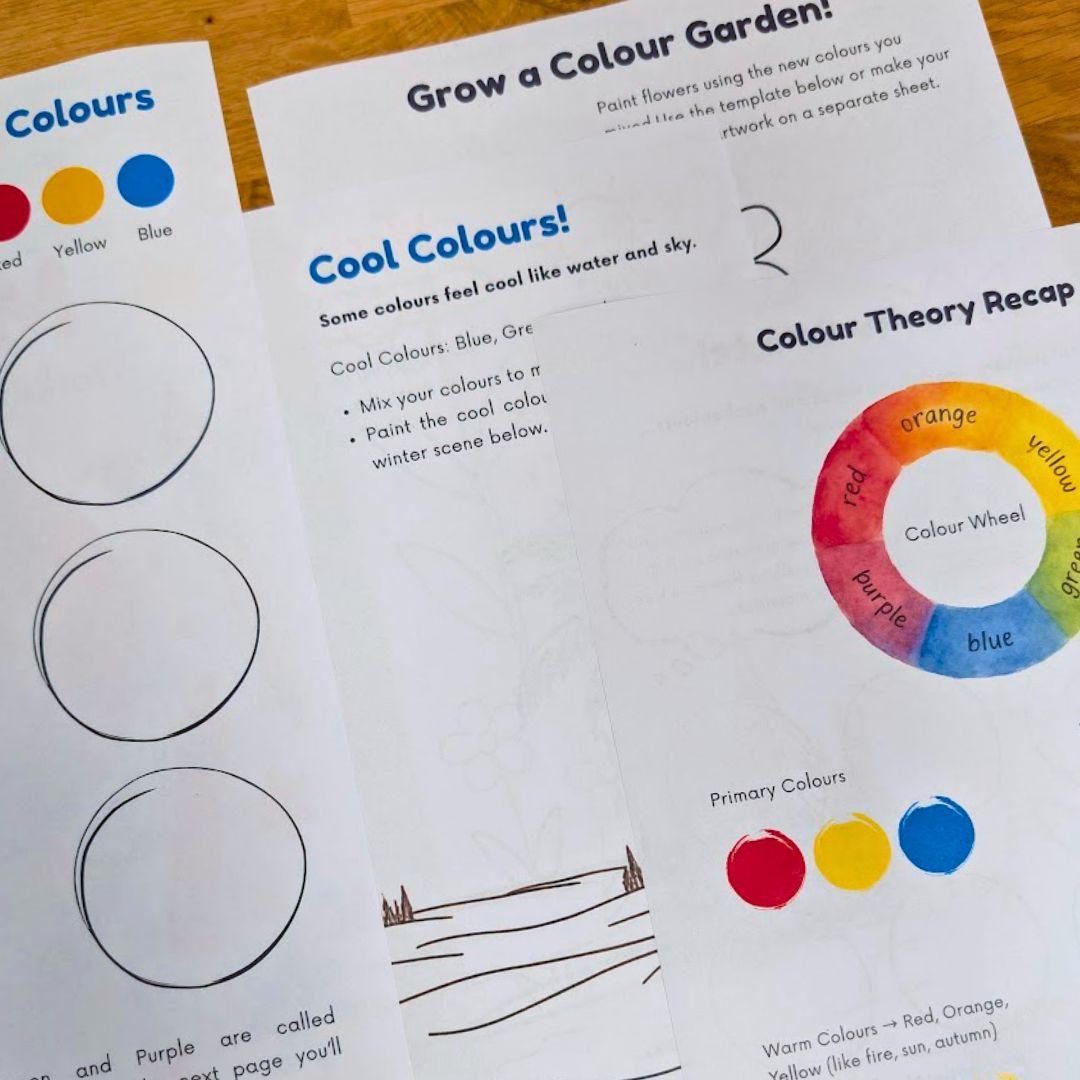 colour mixing mock ups (2).jpg