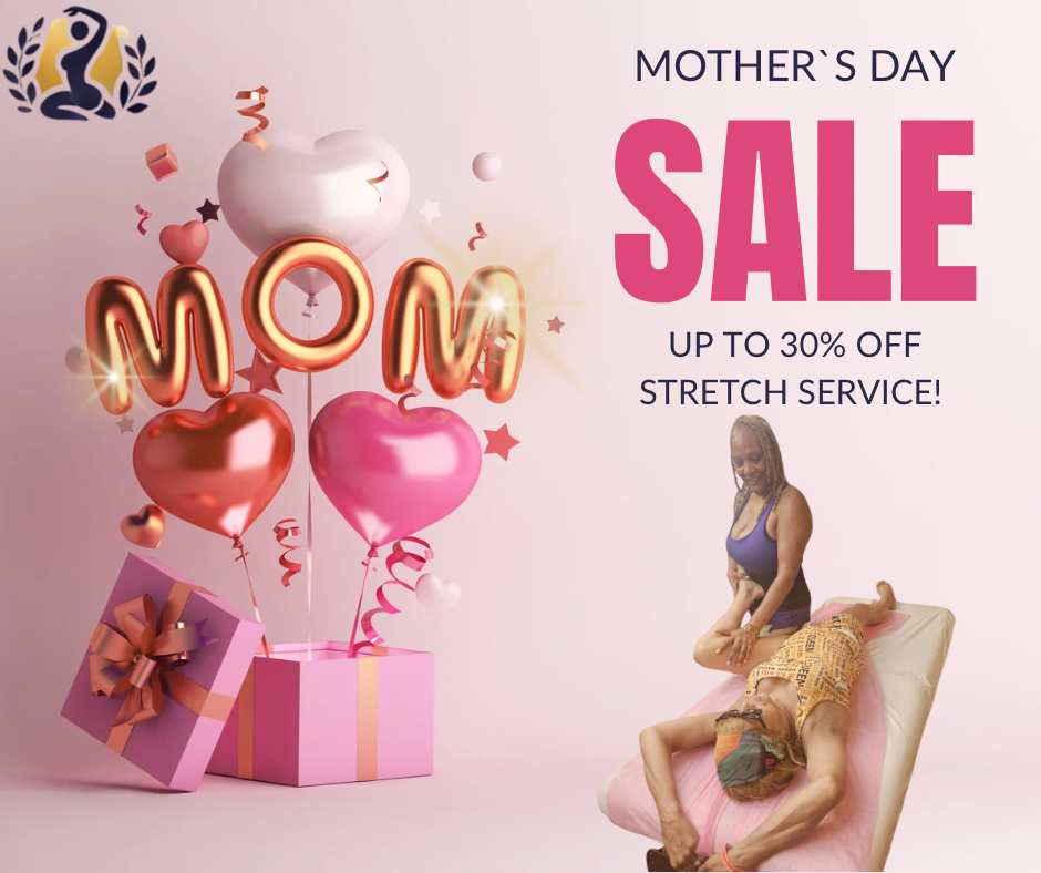 pink mother's day sale facebook post.png